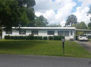 55725 Keith St, Astor, FL 32102