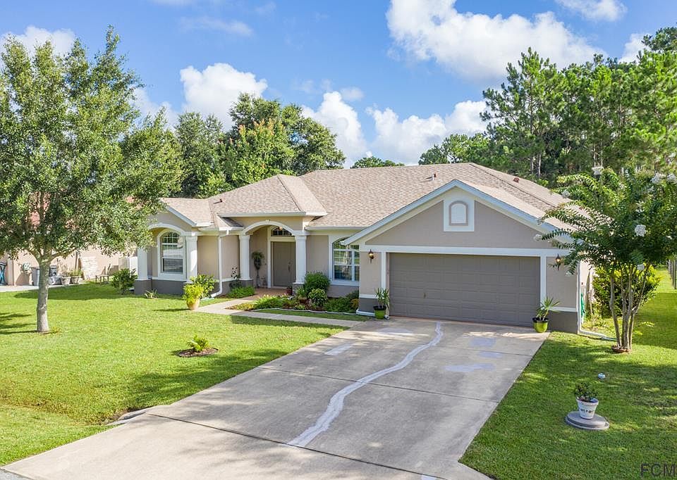 1st image of 22 Buffalo Meadow Ln