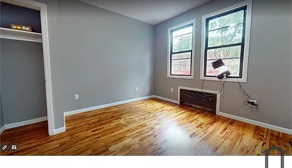 400 Jersey St #2F — Photo 8