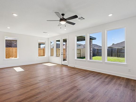 4th image of 22311 Prickly Pear Dr