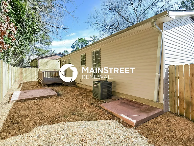 5818 Dug Hollow Rd — Photo 14