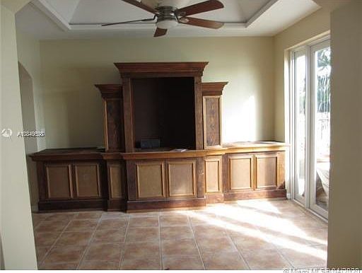 5th image of 14391 NW 83rd Ave #14391