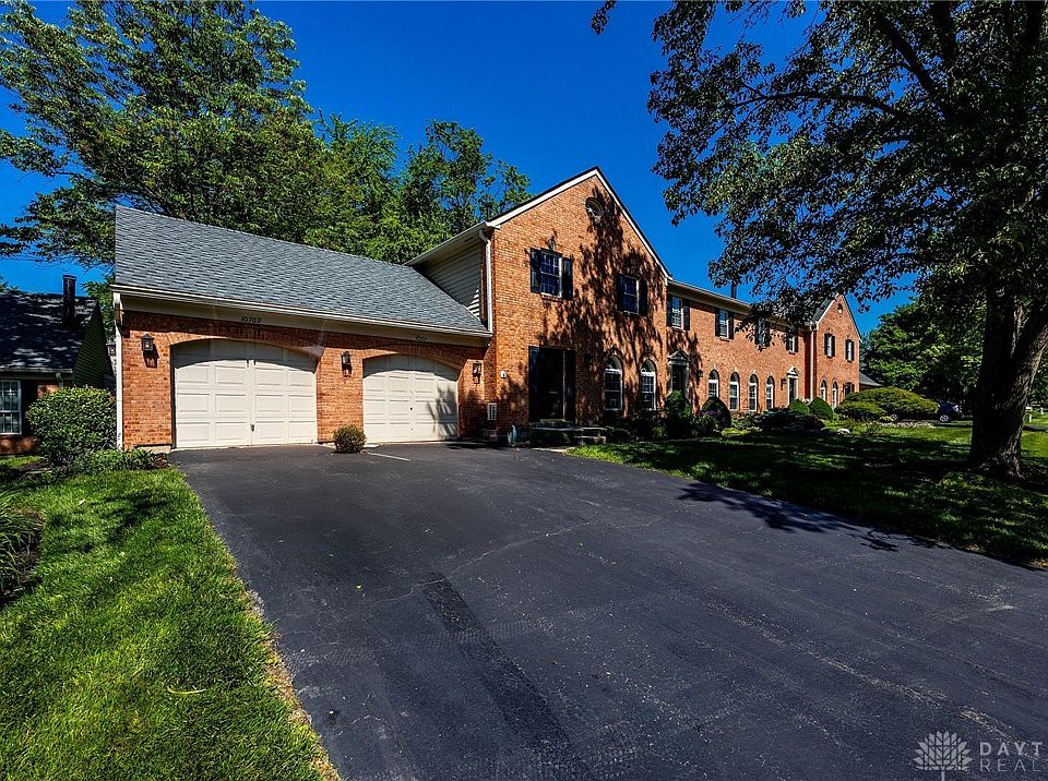 1st image of 10767 Fallsington Ct