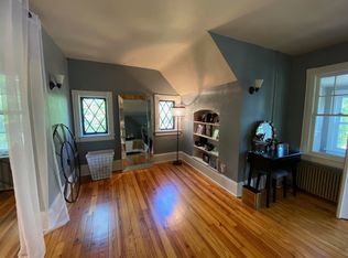 612 Phillips St, Stroudsburg, PA
