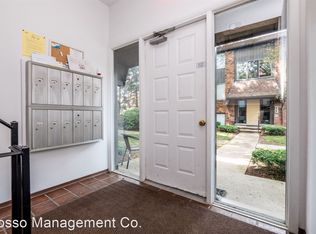 2457 E Maple Ave #A202, Birmingham, MI 48009