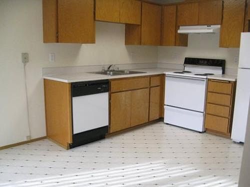 4th image of 9006 Main St E APT 23