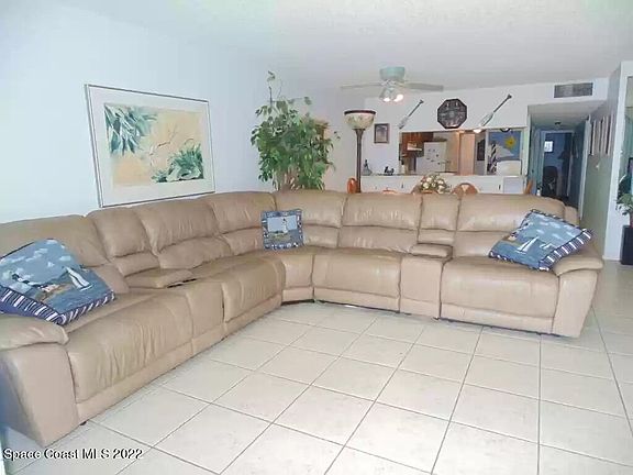 3rd image of 1860 N Atlantic Ave #501