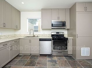 11704 Albers St, Valley Village, CA 91607