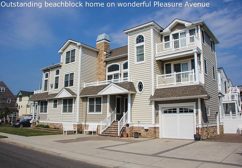 1st image of 4904 Pleasure Ave #N