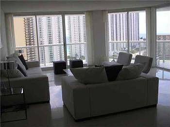 2nd image of 16400 Collins Ave APT 2043