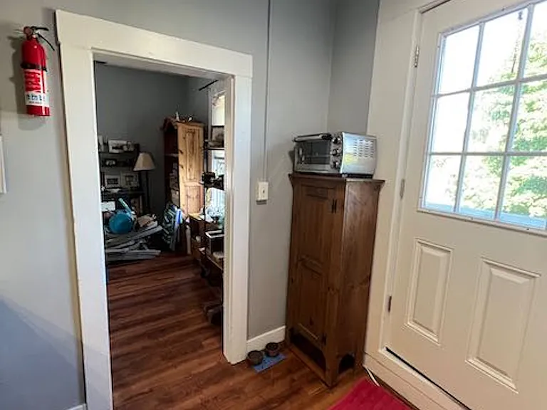 59 South St #59 — Photo 23