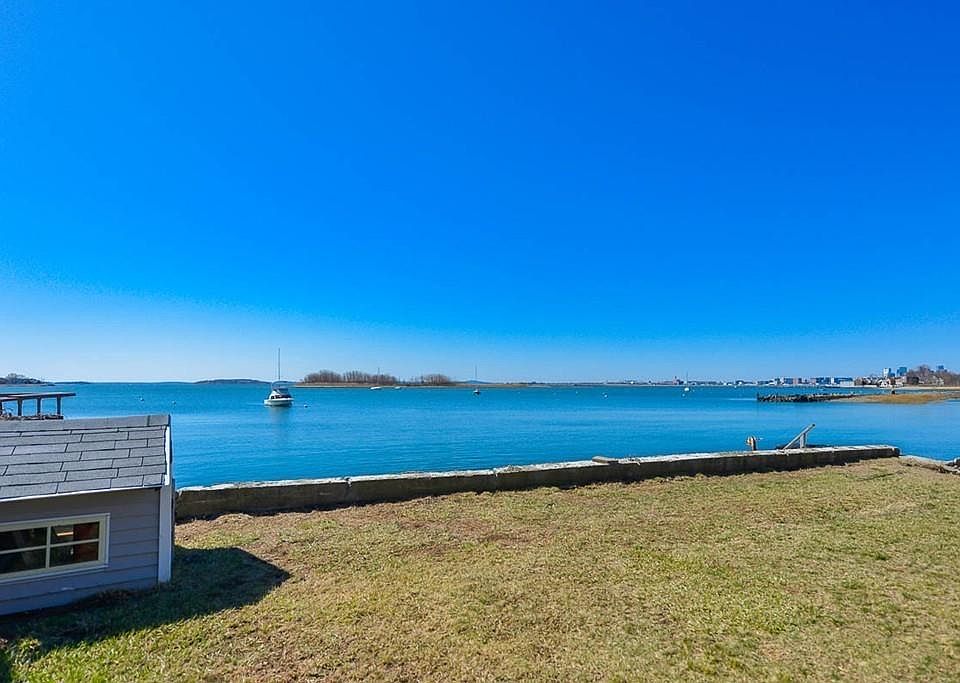 145 Washington Ave Winthrop MA Zillow