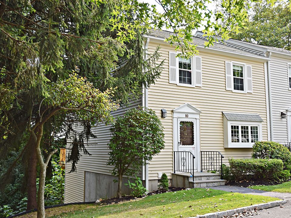 1st image of 80 Carrollwood Dr #80