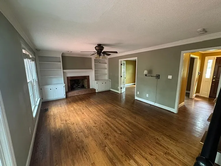 483 Cambridge Way — Photo 8