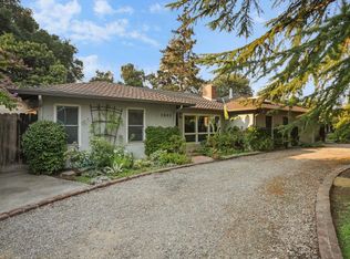 1327 W Meadow Ave, Stockton, CA 95207