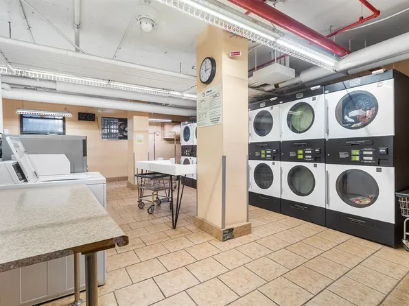 61-15 97th Street image 16 of 20