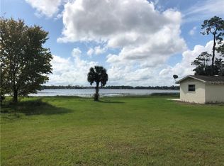 470 Briar Patch Ln, Geneva, FL 32732