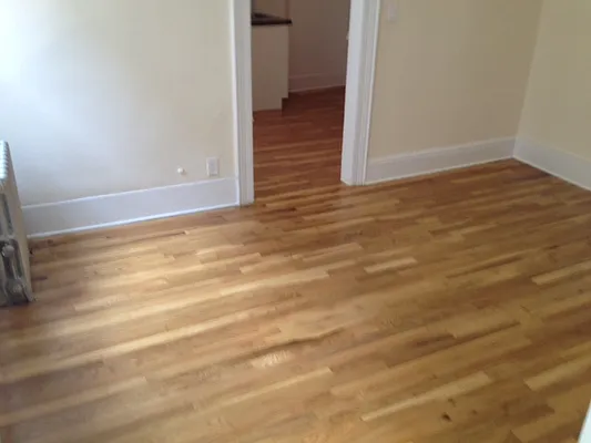 Rented by Rudd Group LTD | media 5