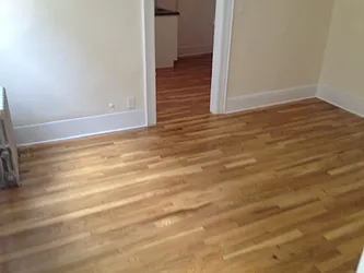 Rented by Rudd Group LTD