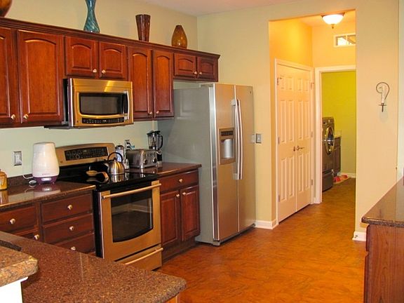 5th image of W155N6984 Amberleigh Cir