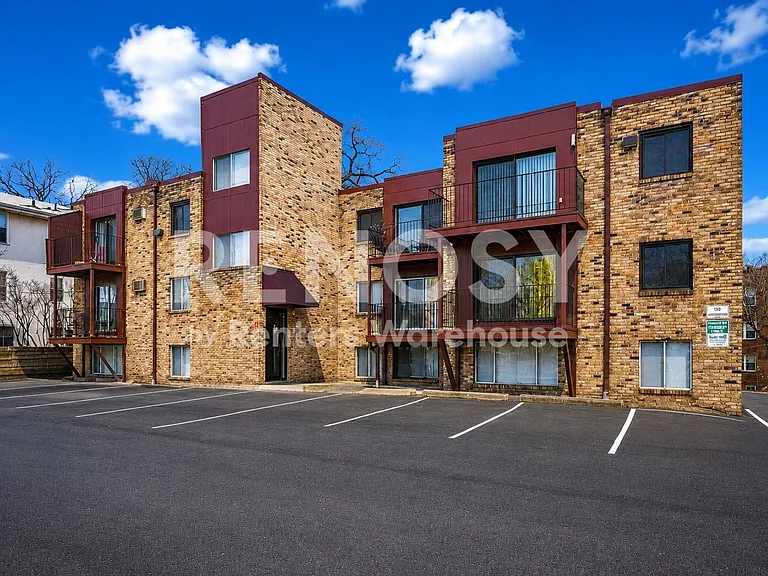 520 Ridgewood Ave #102 — Photo 18