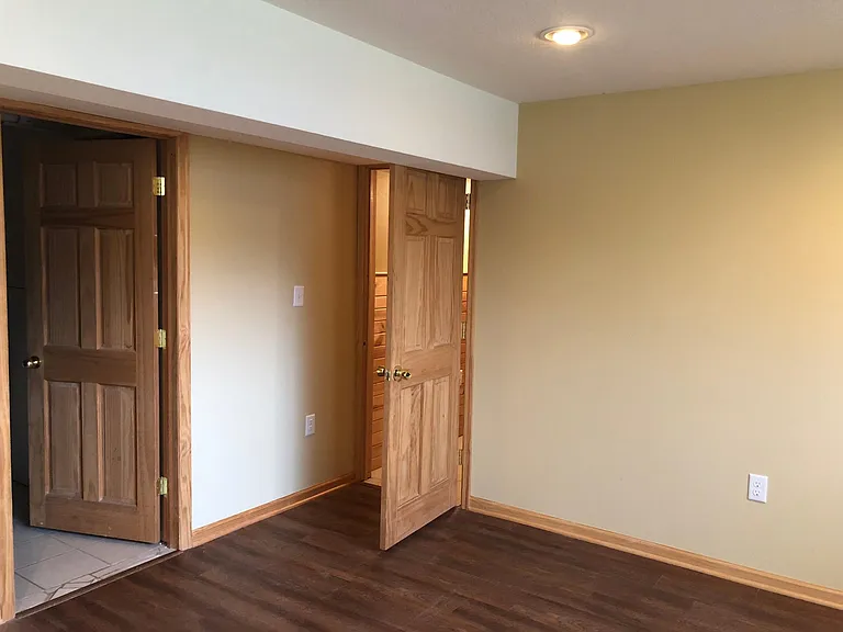 5320 Norwood St — Photo 18