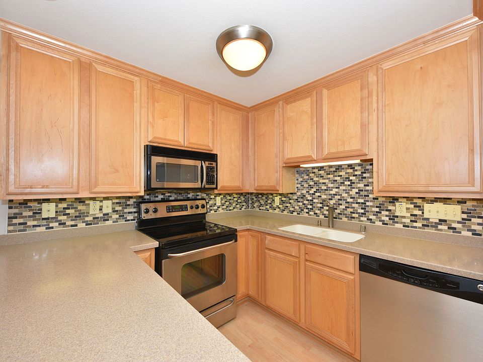 1st image of 1108 N Milwaukee St Unit 247