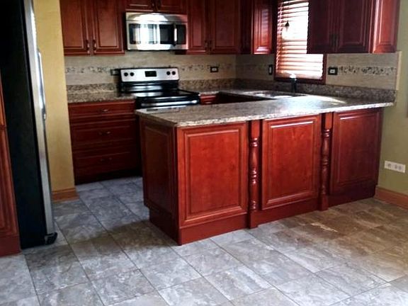 2nd image of 6858 W Lode Dr Unit 2A