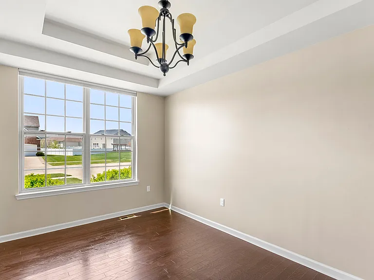 4259 Chandi Ct — Photo 33
