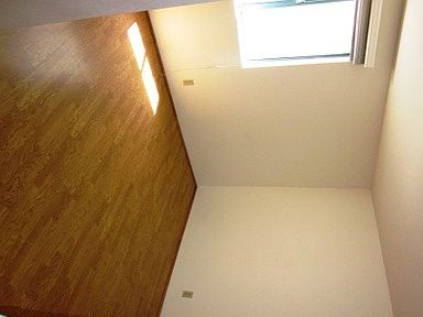 4th image of 3790 Florida St #Ag09