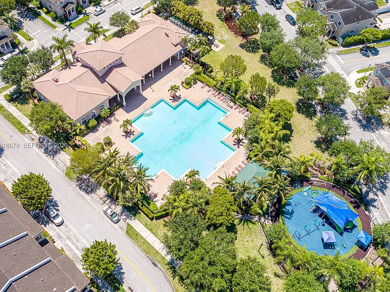 14267 SW 272nd Ln — Photo 80
