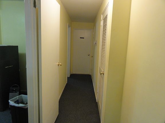4th image of 3201 75th St #1