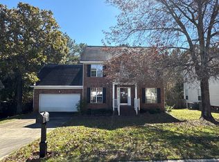107 Shamley Green Dr, Columbia, SC 29229