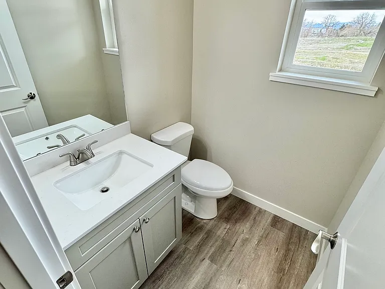 2600 Racquet Ln #30 — Photo 4