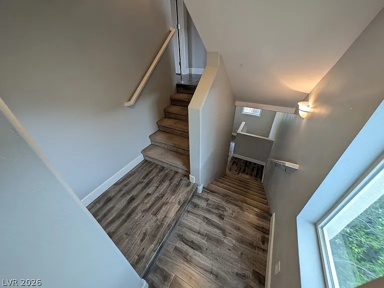 10553 Shiny Skies Dr — Photo 13