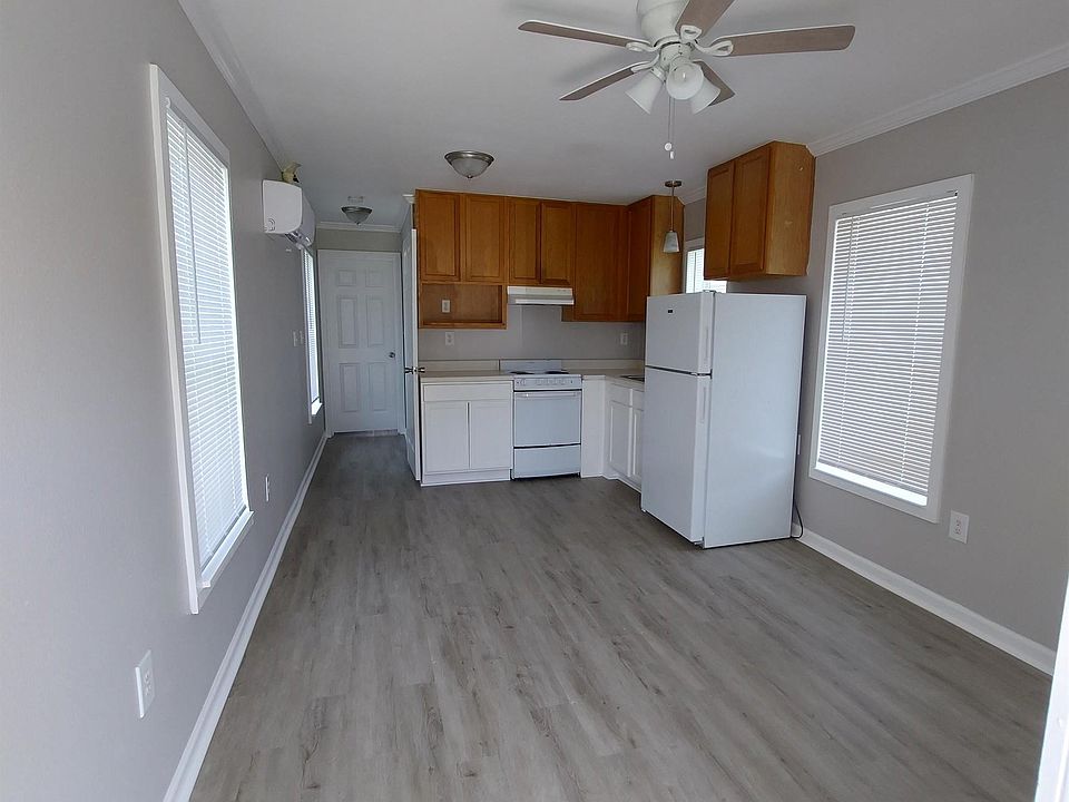 1st image of 19061 Highway 53 #109
