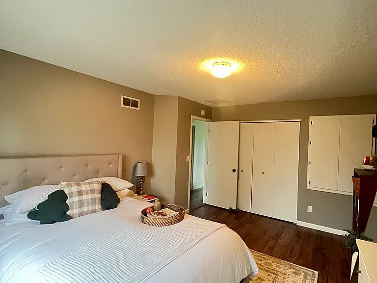 3119 Bellaire Ave N #3119 — Photo 6