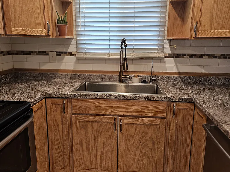 6721 E McDowell Rd #325-F — Photo 4