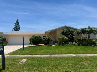 (Undisclosed Address), Dunedin, FL 34698