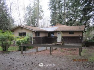 10514 365th St E, Eatonville, WA 98328