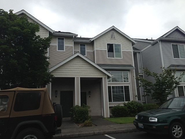 1st image of 1109 63rd St SE #24A