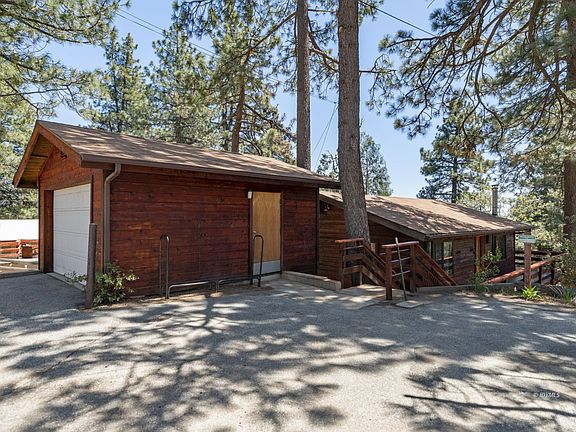 4th image of 53041 Rockmere Dr