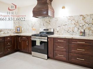 1821 Lacey St, Bakersfield, CA 93304