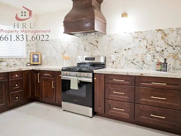 1821 Lacey St, 1821 Lacey St #947e2fc76, Bakersfield, CA 93304