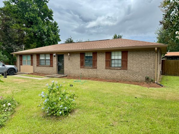 231 Spann St