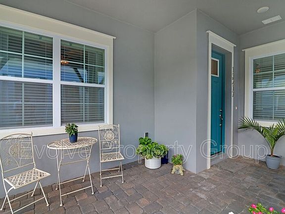 4th image of 13217 Cormack Ln