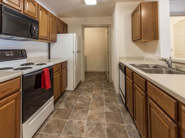 15600 Galaxie Ave #5335