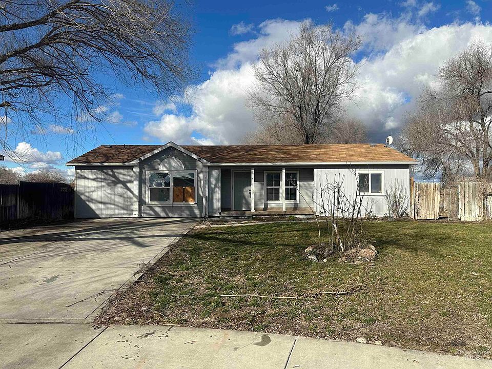 1st image of 3117 Mariah Ct