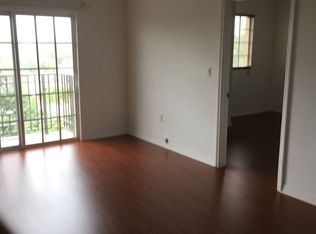 5271 SW 8th St APT 308, Miami, FL 33134