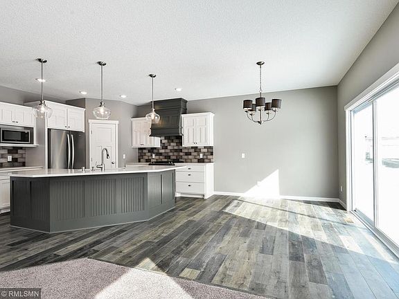 5th image of 3144 128th Ln NE